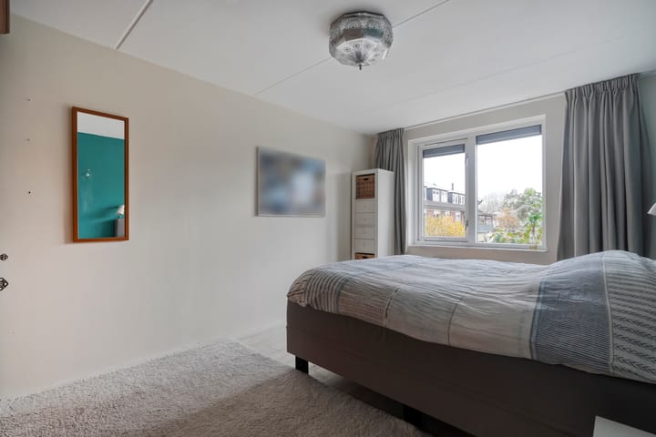 Foto 22 van Sterrenkroos 5