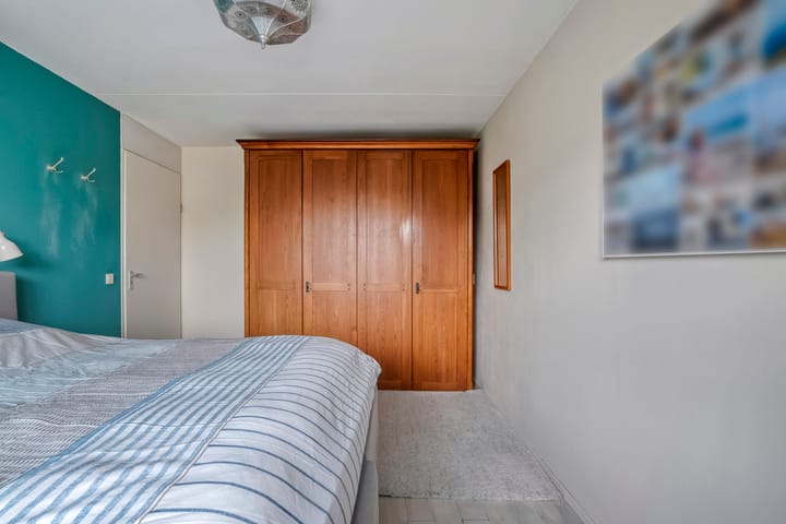 Foto 23 van Sterrenkroos 5