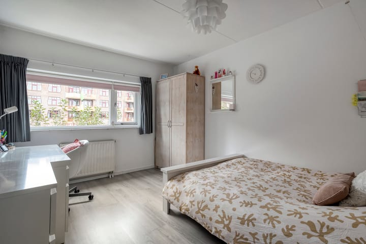 Foto 24 van Sterrenkroos 5