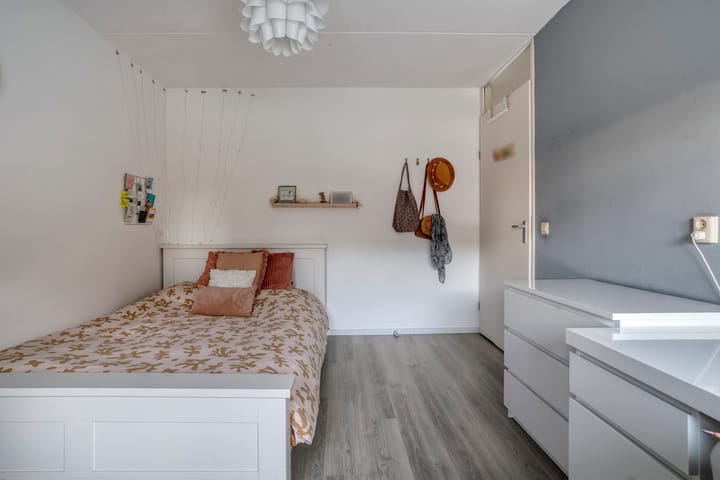 Foto 25 van Sterrenkroos 5