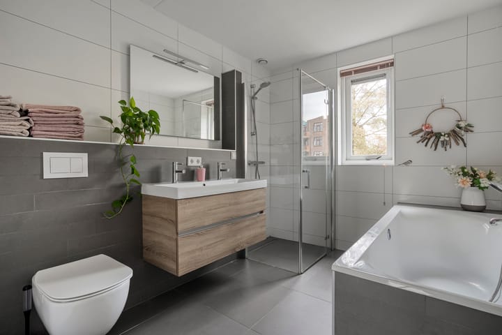 Foto 26 van Sterrenkroos 5