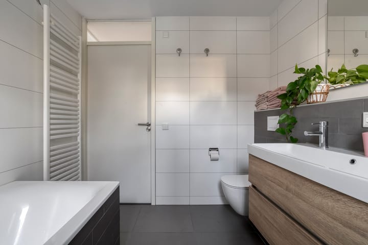 Foto 27 van Sterrenkroos 5