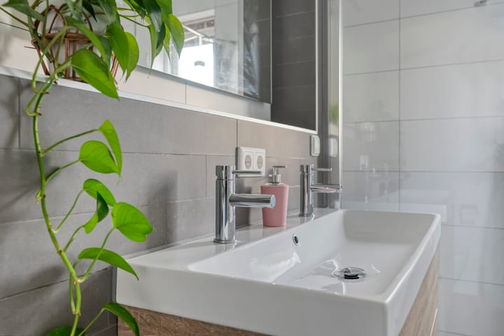 Foto 28 van Sterrenkroos 5