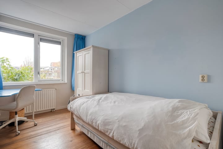 Foto 29 van Sterrenkroos 5