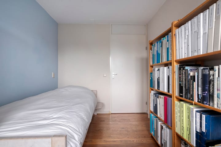 Foto 30 van Sterrenkroos 5