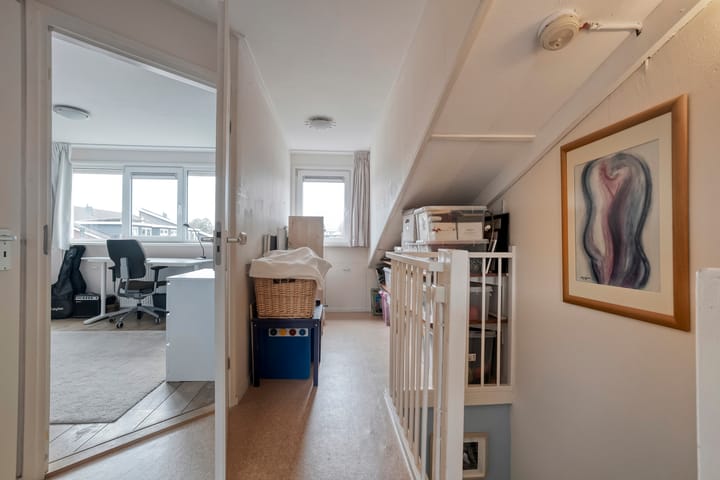 Foto 31 van Sterrenkroos 5