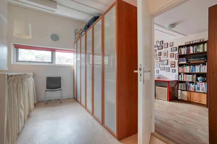 Foto 32 van Sterrenkroos 5