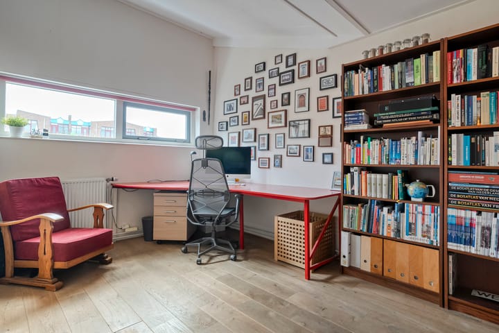 Foto 33 van Sterrenkroos 5