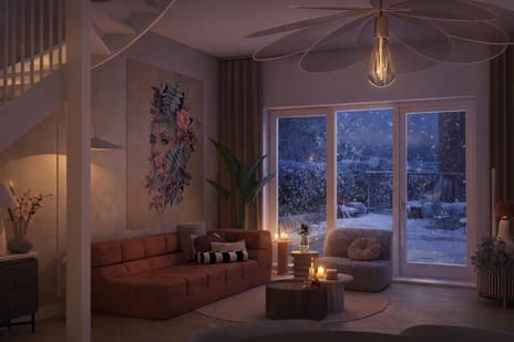 New Brooklyn Bridge tertiary image