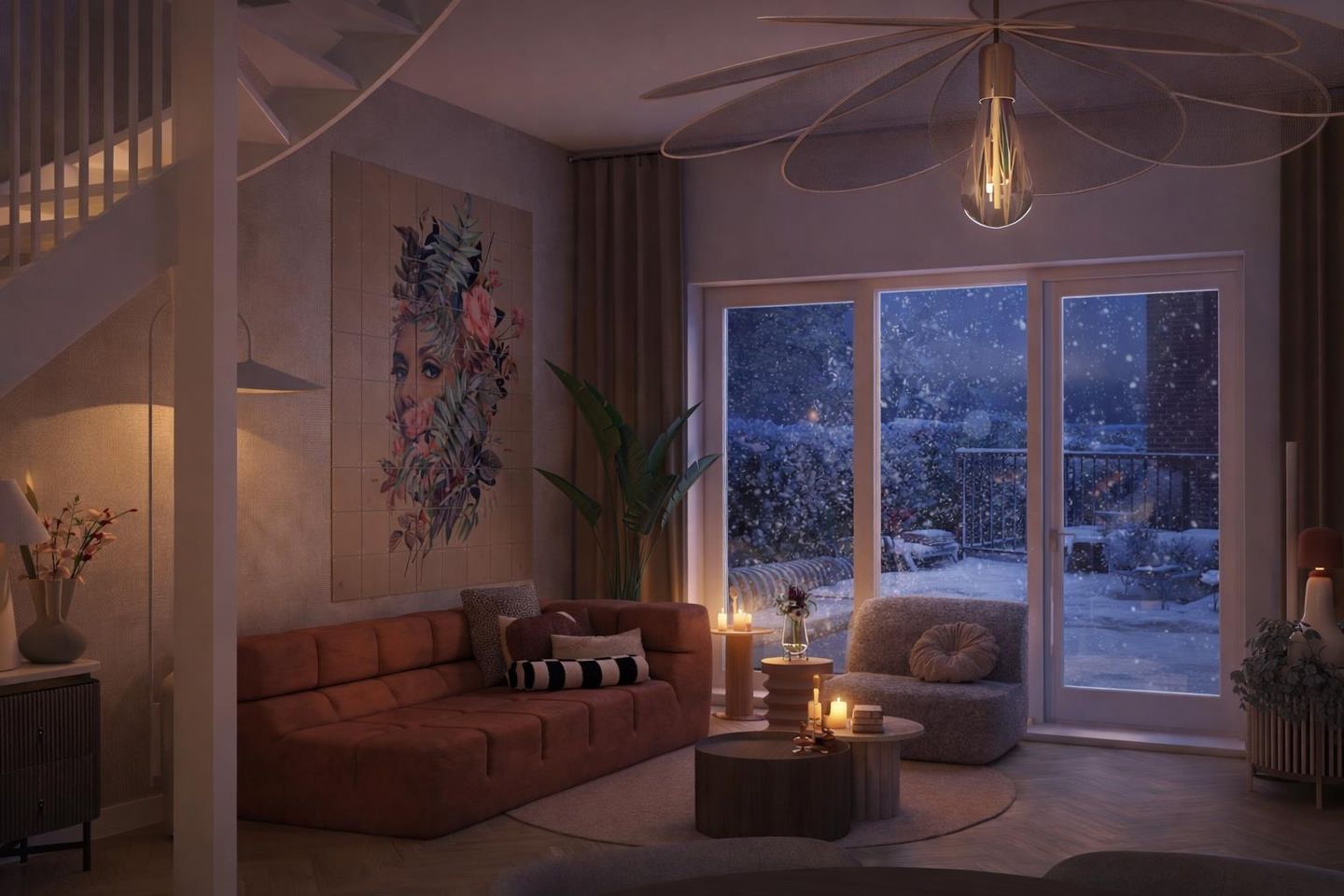 Foto 3 van New Brooklyn Bridge