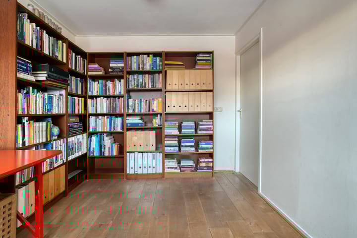 Foto 34 van Sterrenkroos 5