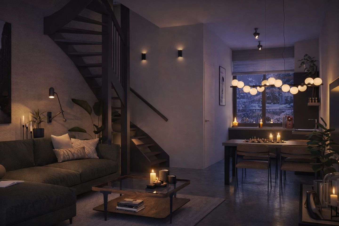 Foto 6 van New Brooklyn Bridge