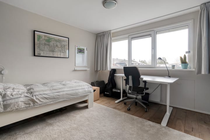 Foto 35 van Sterrenkroos 5