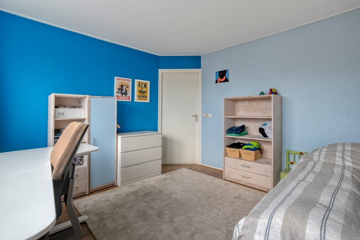 Foto 36 van Sterrenkroos 5