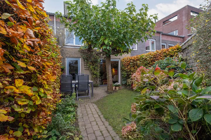 Foto 39 van Sterrenkroos 5