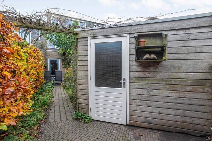 Foto 42 van Sterrenkroos 5