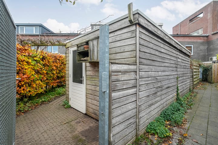 Foto 43 van Sterrenkroos 5