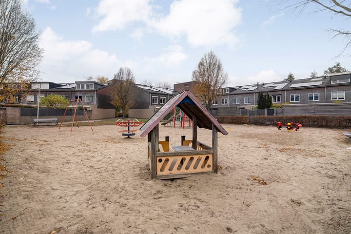 Foto 44 van Sterrenkroos 5