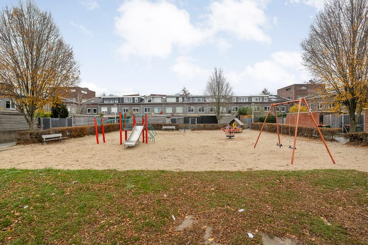 Foto 45 van Sterrenkroos 5