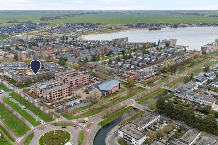 Foto 46 van Sterrenkroos 5