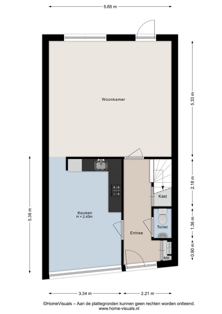 Foto 47 van Sterrenkroos 5
