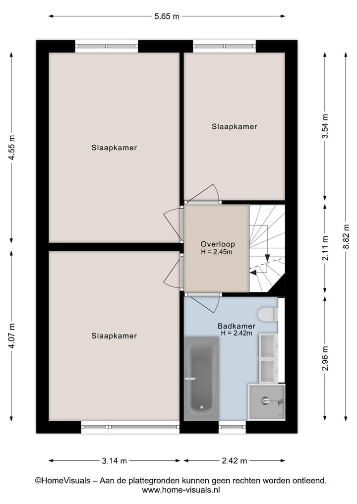 Foto 48 van Sterrenkroos 5