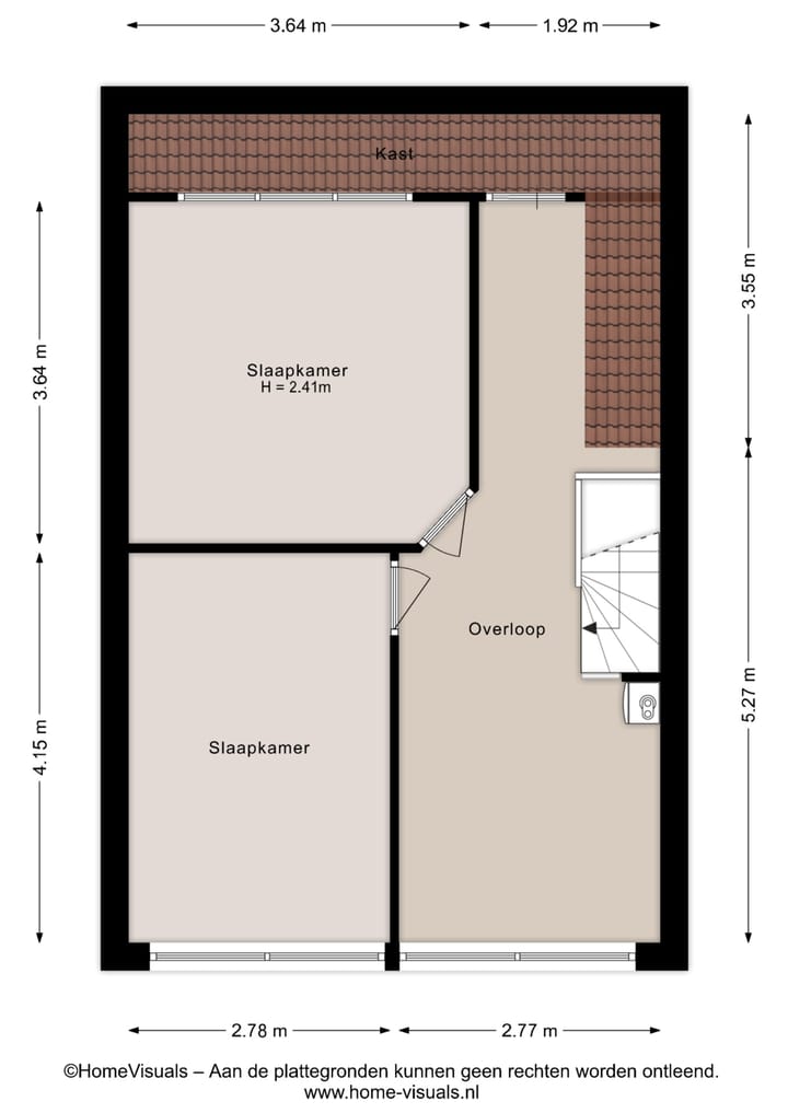 Foto 49 van Sterrenkroos 5