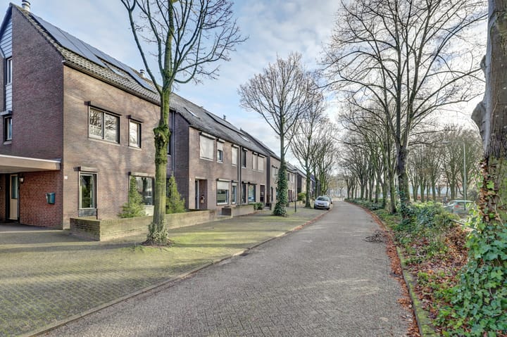 Foto 4 van Zandakker 11