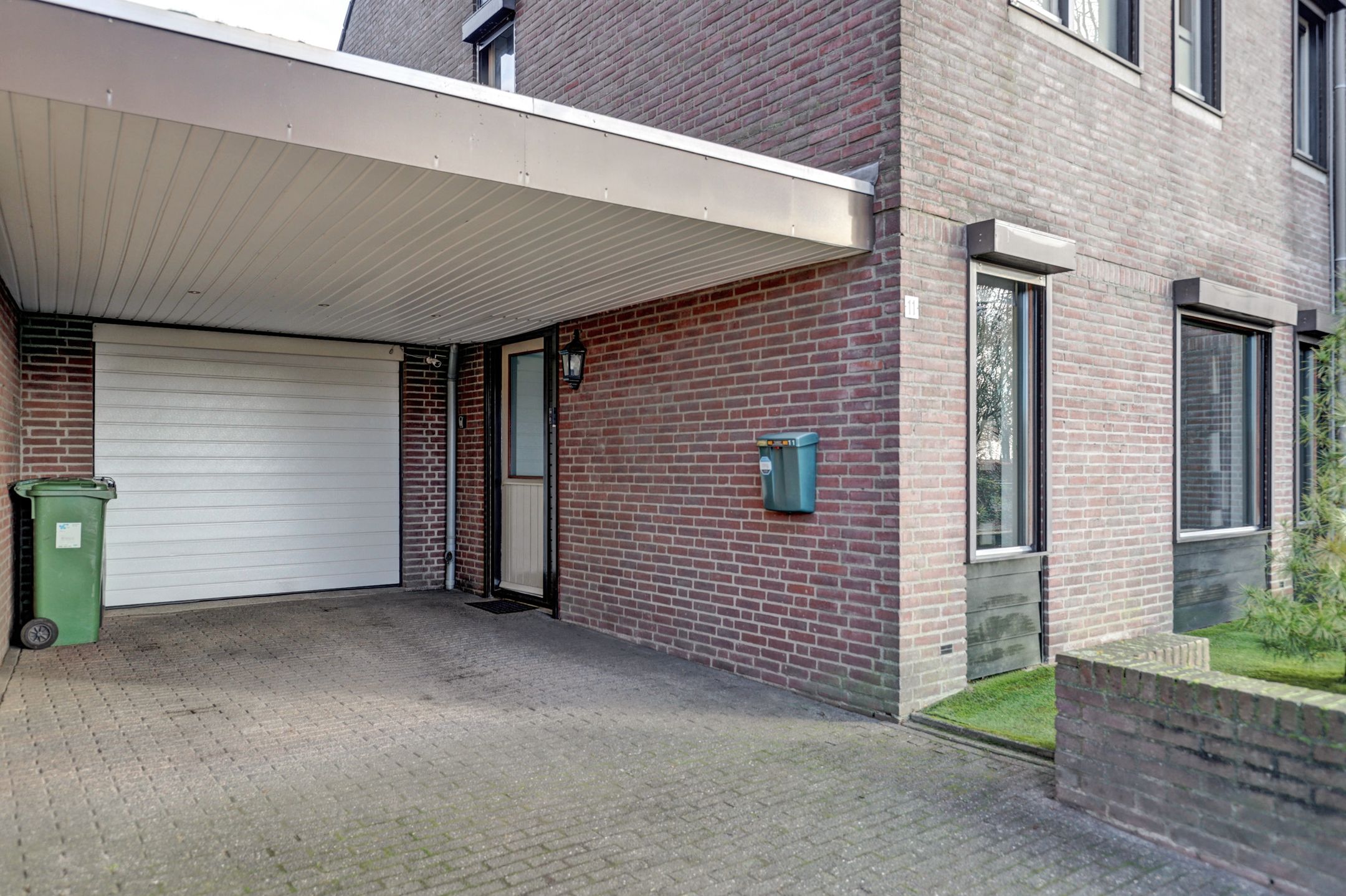 Foto 6 van Zandakker 11