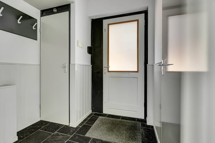 Foto 7 van Zandakker 11