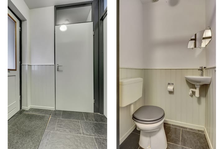 Foto 8 van Zandakker 11