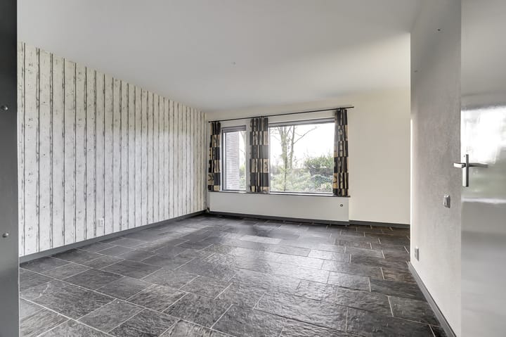 Foto 9 van Zandakker 11