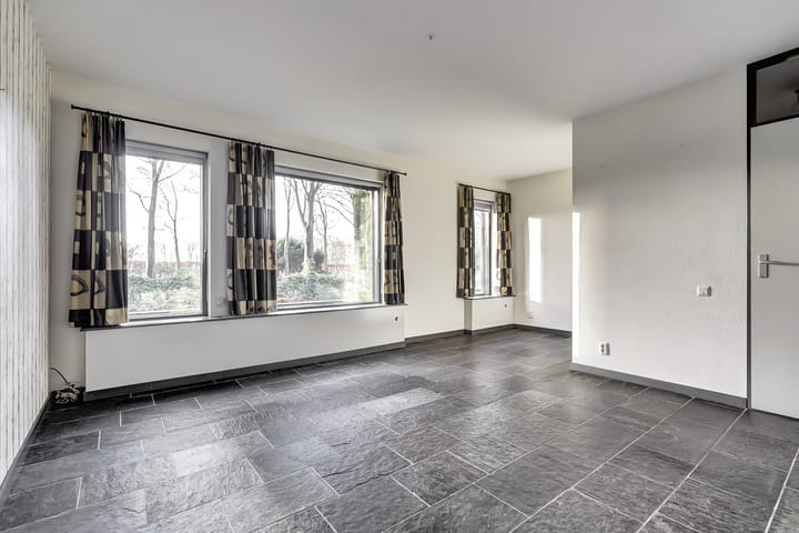 Foto 10 van Zandakker 11