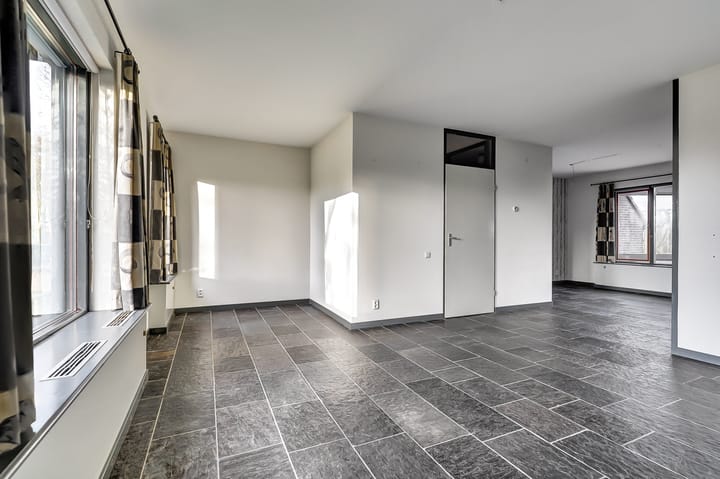 Foto 11 van Zandakker 11