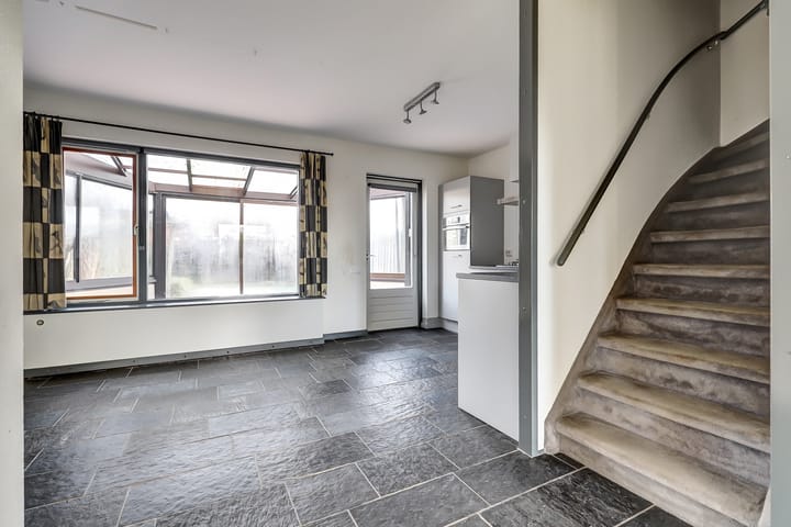 Foto 13 van Zandakker 11