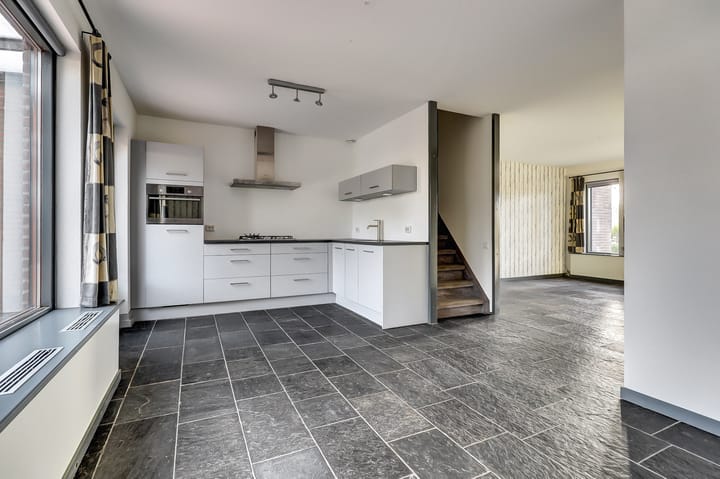 Foto 14 van Zandakker 11