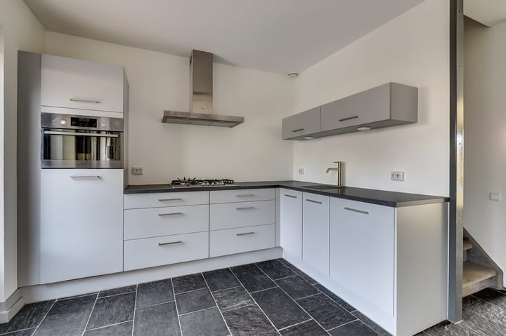 Foto 15 van Zandakker 11