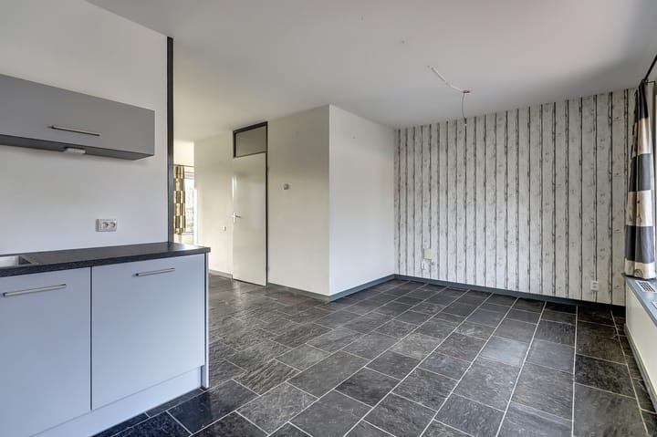 Foto 16 van Zandakker 11