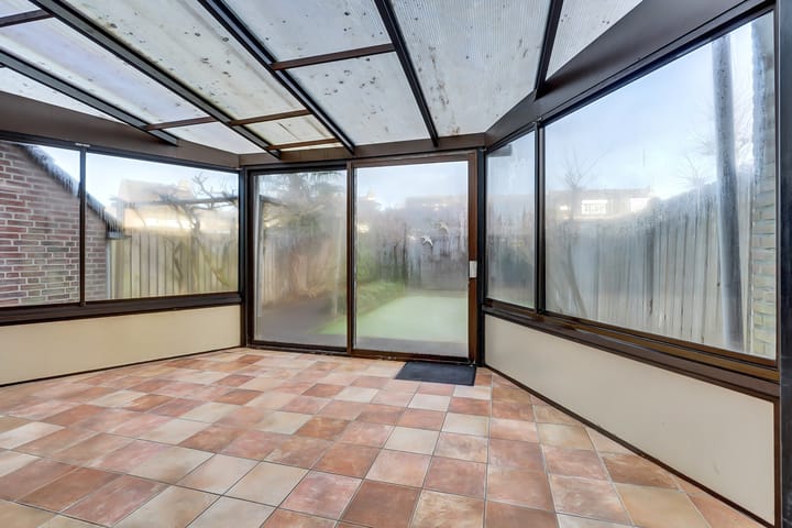 Foto 17 van Zandakker 11