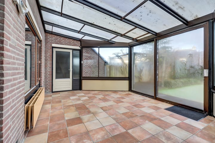 Foto 18 van Zandakker 11