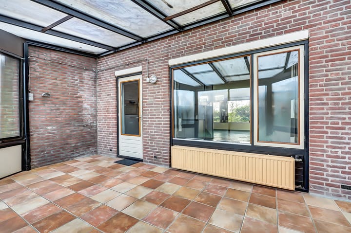 Foto 19 van Zandakker 11