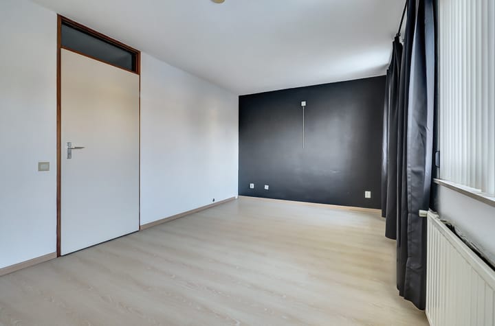 Foto 21 van Zandakker 11