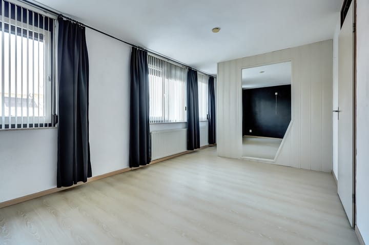 Foto 22 van Zandakker 11