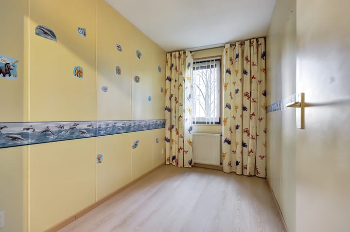 Foto 23 van Zandakker 11