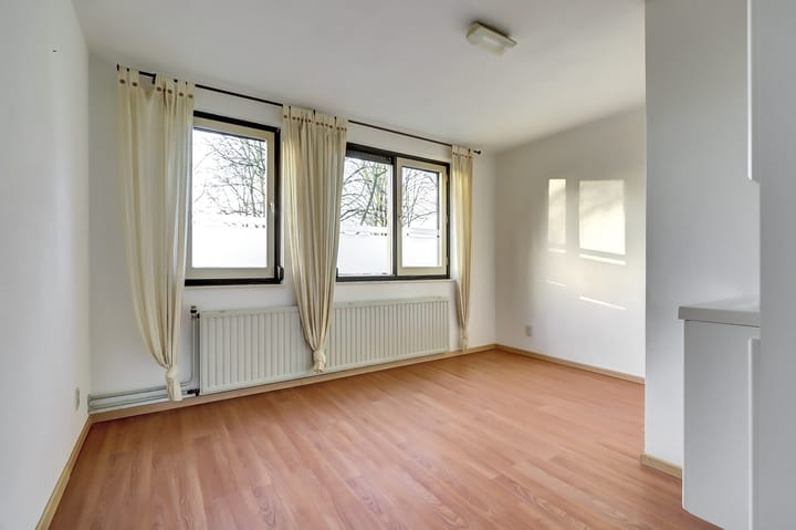 Foto 24 van Zandakker 11