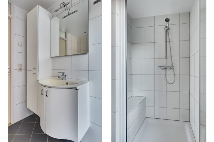 Foto 26 van Zandakker 11