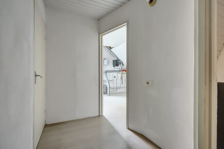 Foto 27 van Zandakker 11