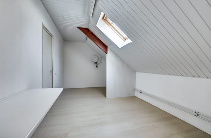 Foto 29 van Zandakker 11