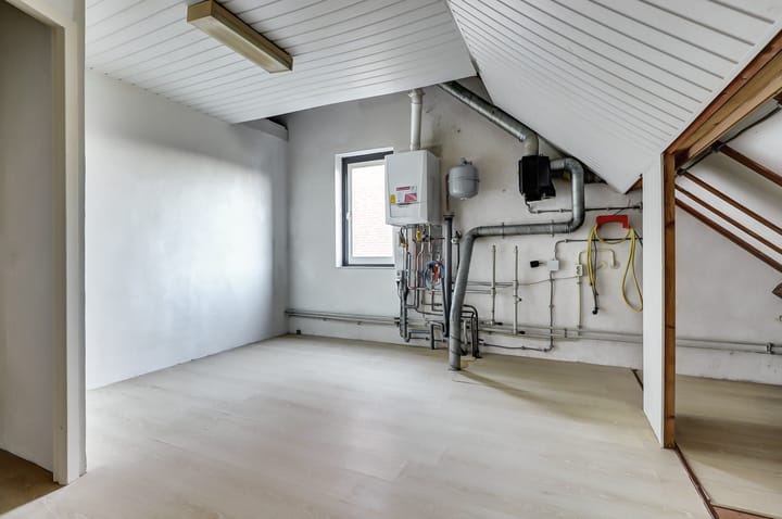 Foto 30 van Zandakker 11