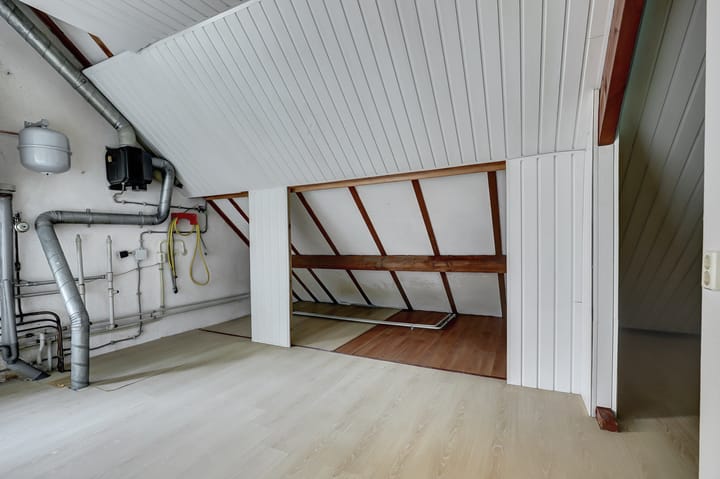 Foto 31 van Zandakker 11